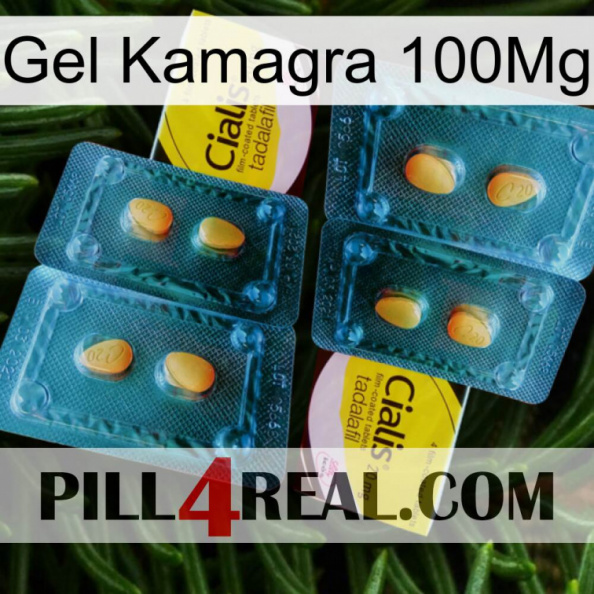 Gel Kamagra 100Mg cialis5.jpg